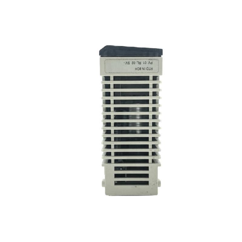 Schneider 140ARI03010C Analog Input Module 12-Month Warranty