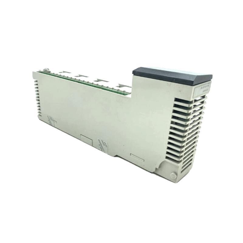 Schneider 140ARI03010C Analog Input Module 12-Month Warranty