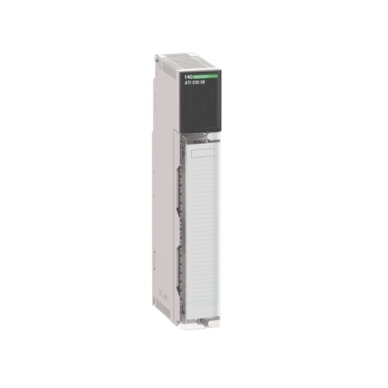 Schneider 140ATI03000 Analog Input M