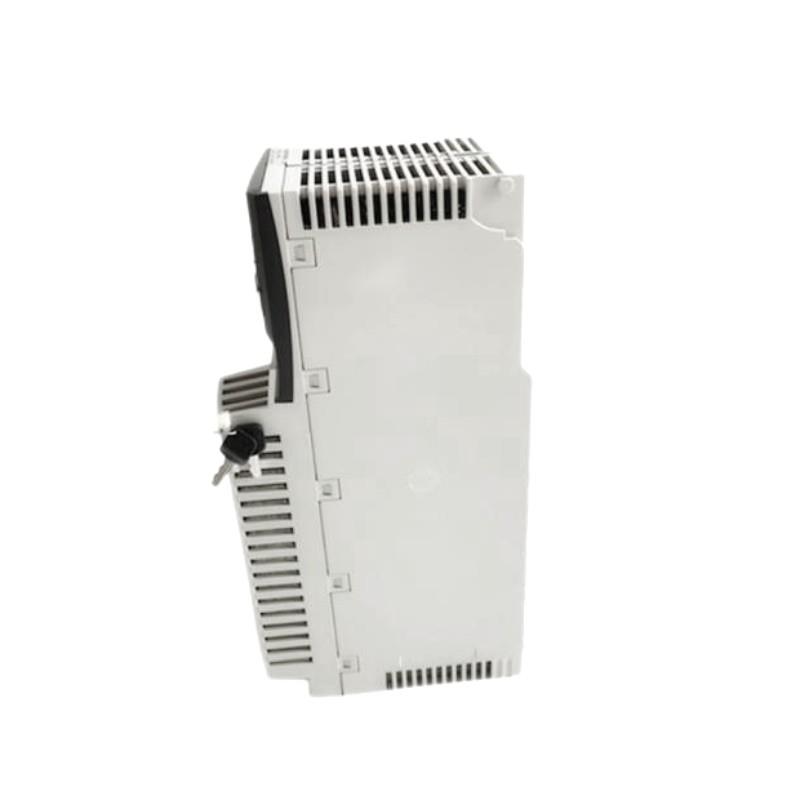 Schneider 140ATI03000 Analog Input Module 100% New