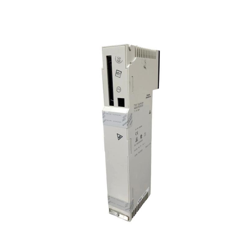 Schneider 140ATI03000C Analog Input Modules New In Stock 100% New
