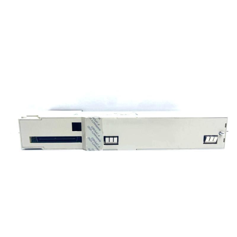 Schneider 140AVO02000C Analog Output Module Trusted supplier