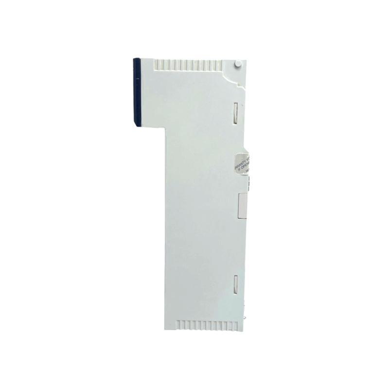 Schneider 140AVO02000C Analog Output Module Trusted supplier