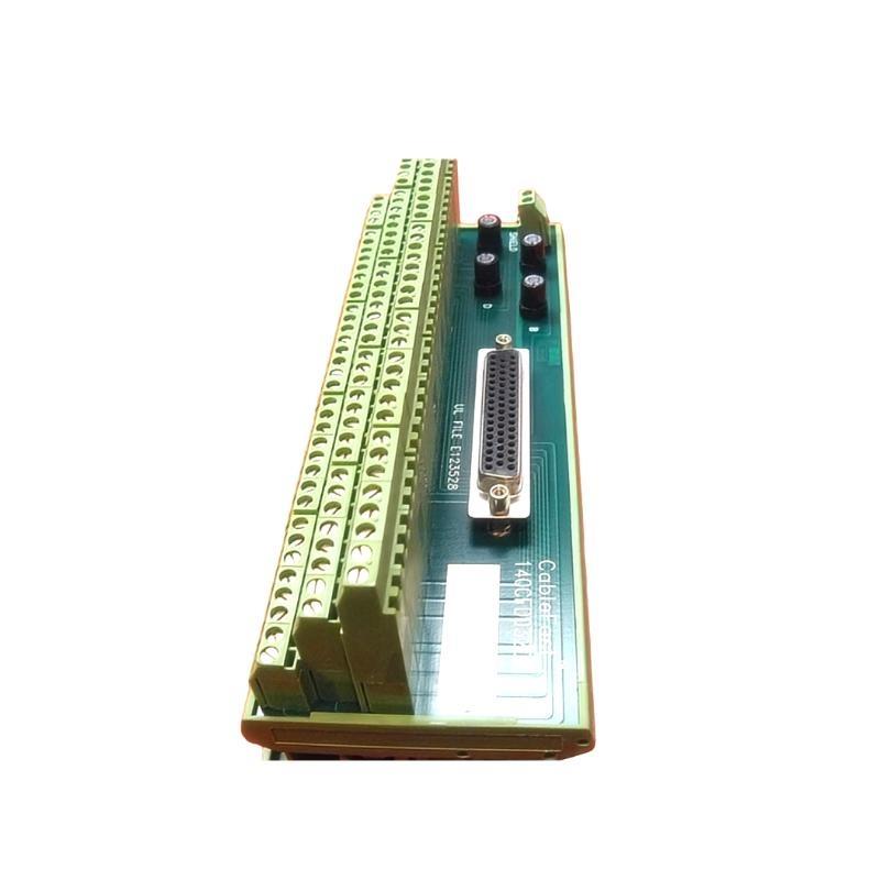 Schneider 140CFD03200 CableFast Term