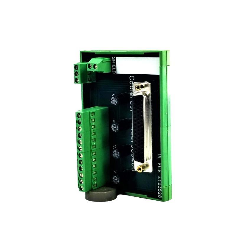 Schneider 140CFK00400 Analog Output Modules Trusted supplier