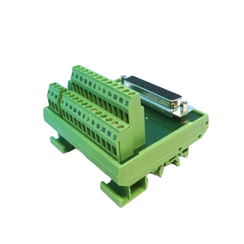 Schneider 140CFK00400 Analog Output Modules Trusted supplier
