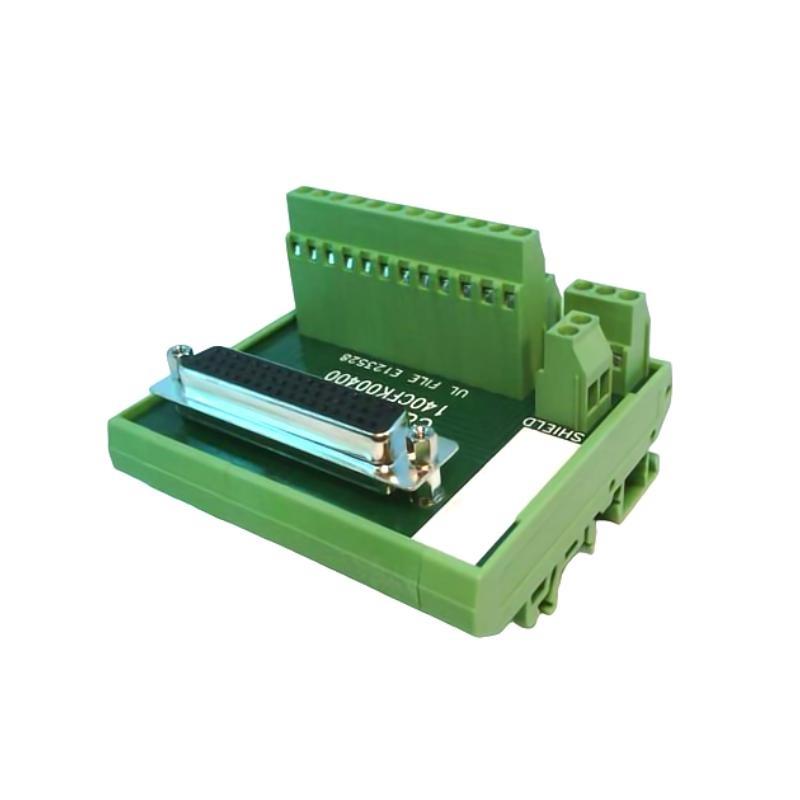 Schneider 140CFK00400 Analog Output Modules Trusted supplier