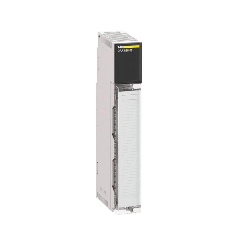 Schneider 140CHS11000 Hot Standby Module New In Stock