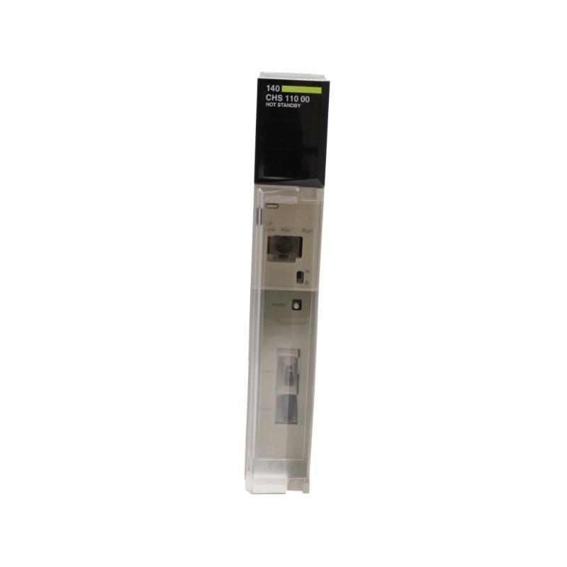 Schneider 140CHS11000 Hot Standby Mo