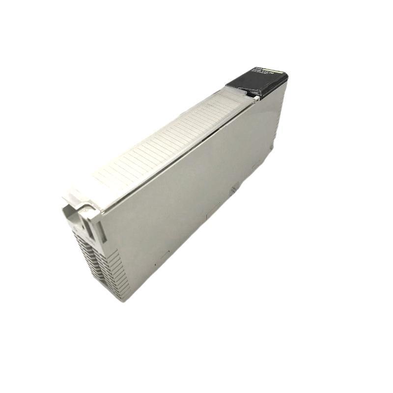 Schneider 140CHS11000 Hot Standby Module New In Stock