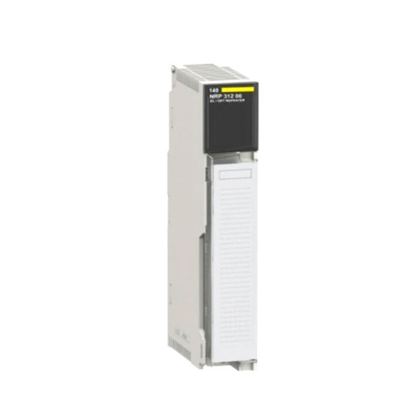 Schneider 140CHS21000 Hot Standby Kit New In Stock 30-Day Returns！