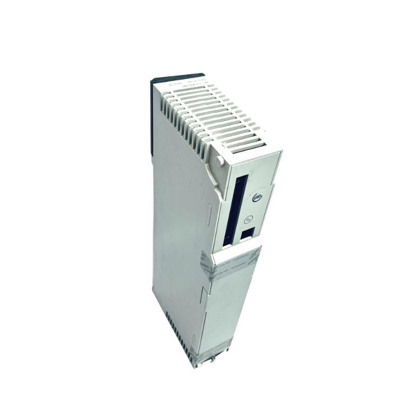 Schneider 140CHS21000 Hot Standby Kit New In Stock 30-Day Returns！