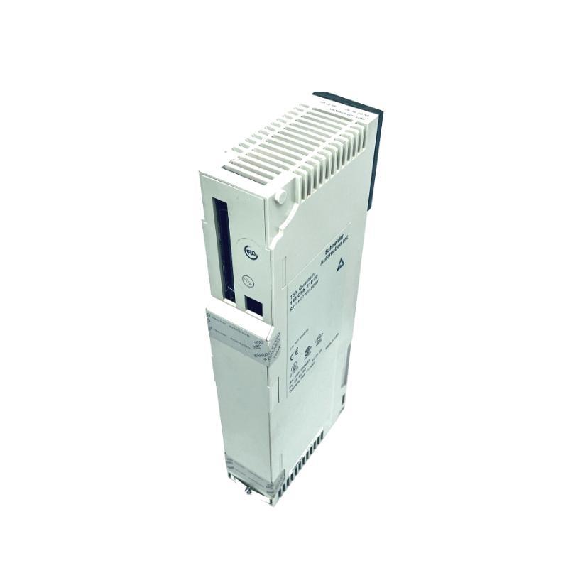 Schneider 140CHS21000 Hot Standby Kit New In Stock 30-Day Returns！