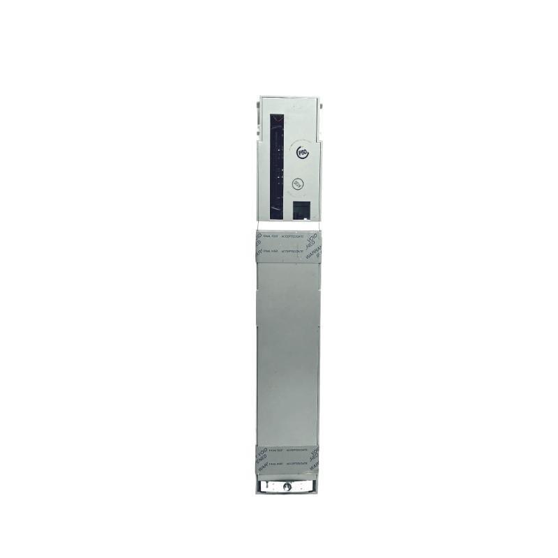 Schneider 140CHS21000 Hot Standby Ki