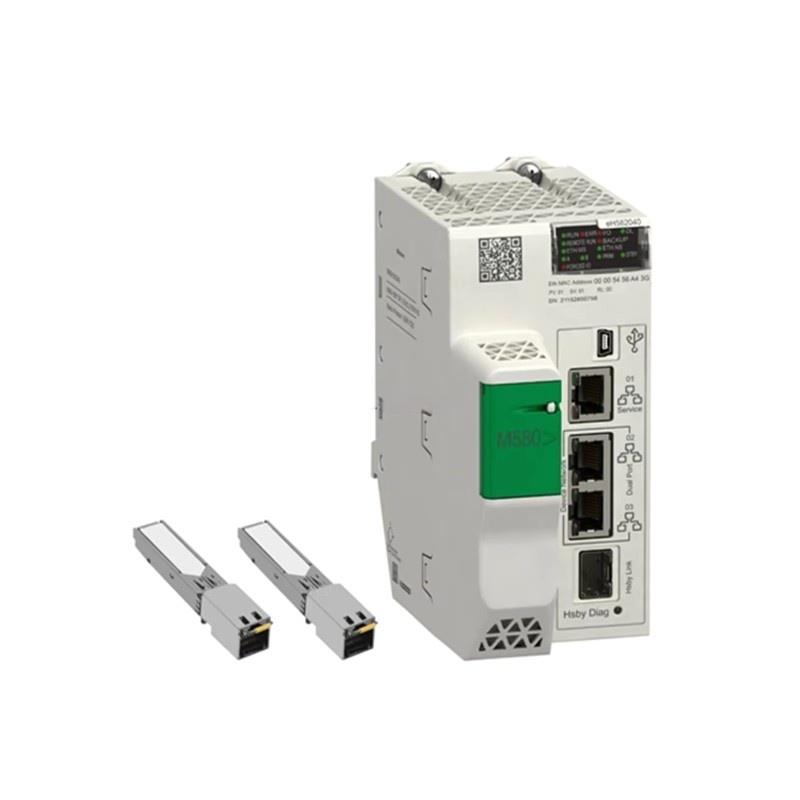 Schneider 140CHS41010 Hot Standby Ki