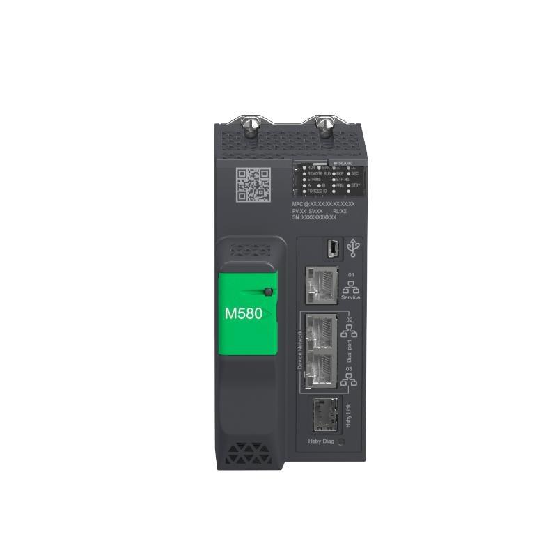 Schneider 140CHS41010 Hot Standby Kit Over 100,000 Automation Parts Available! Trusted supplier