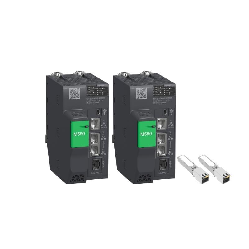 Schneider 140CHS41020 Hot Standby Ki