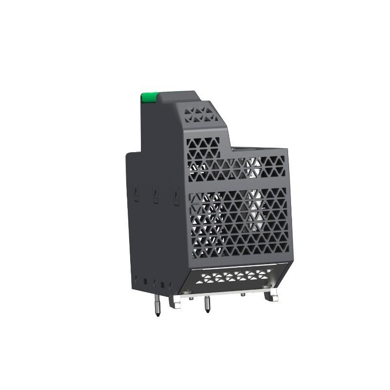 Schneider 140CHS41020 Hot Standby Kit 12-Month Warranty