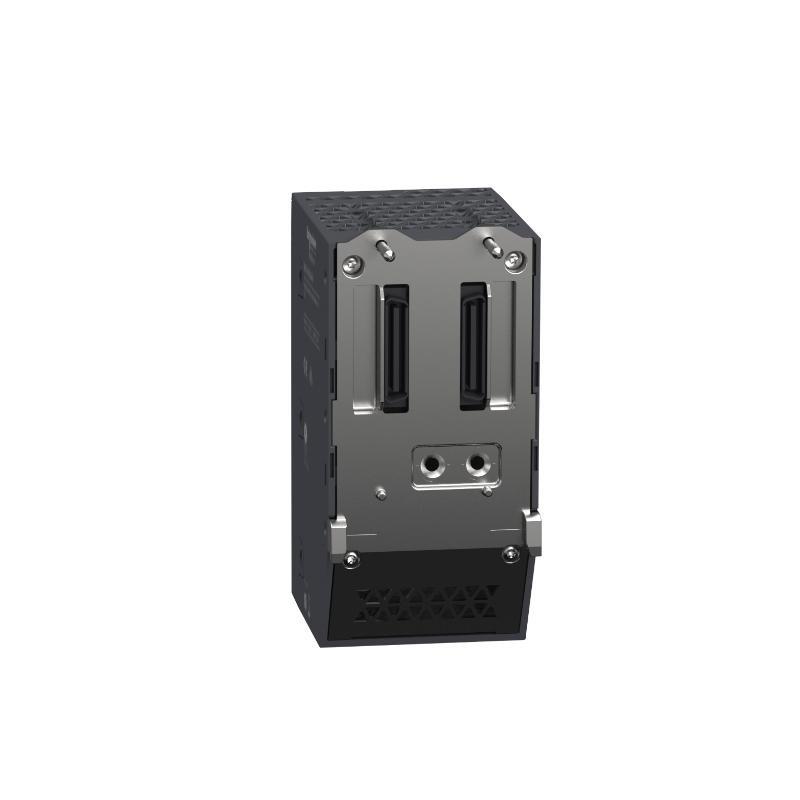 Schneider 140CHS41020 Hot Standby Kit 12-Month Warranty