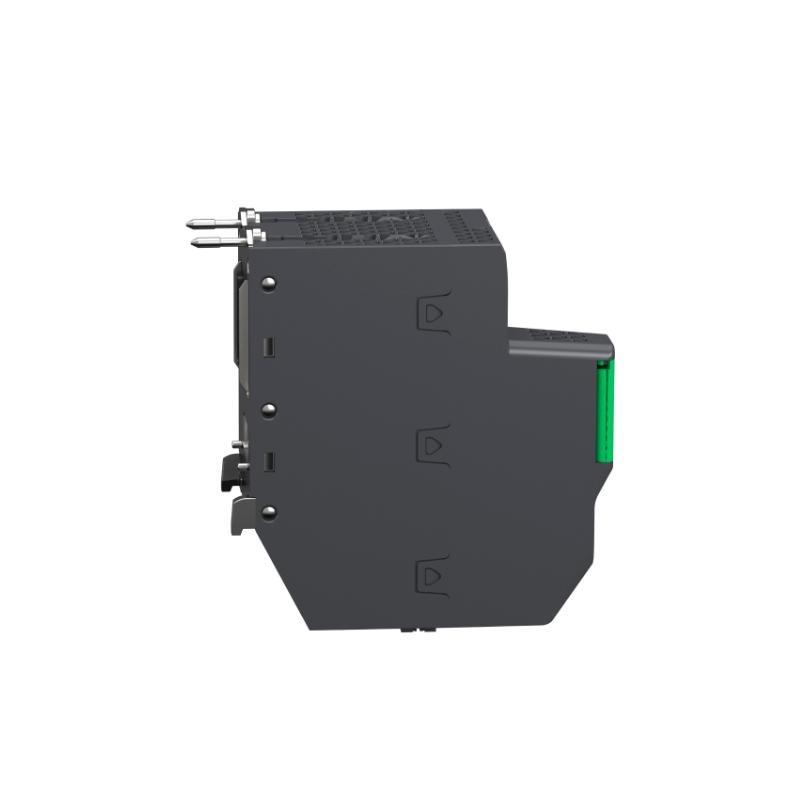 Schneider 140CHS41020 Hot Standby Kit 12-Month Warranty