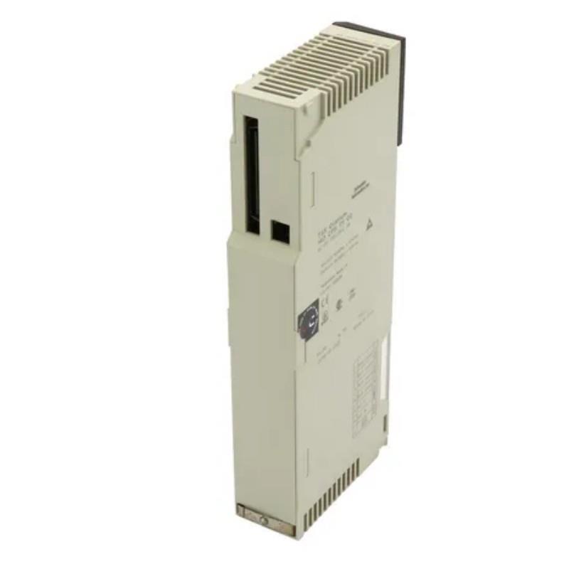 Schneider 140CPS11100 Power Supply Module 30-Day Returns！