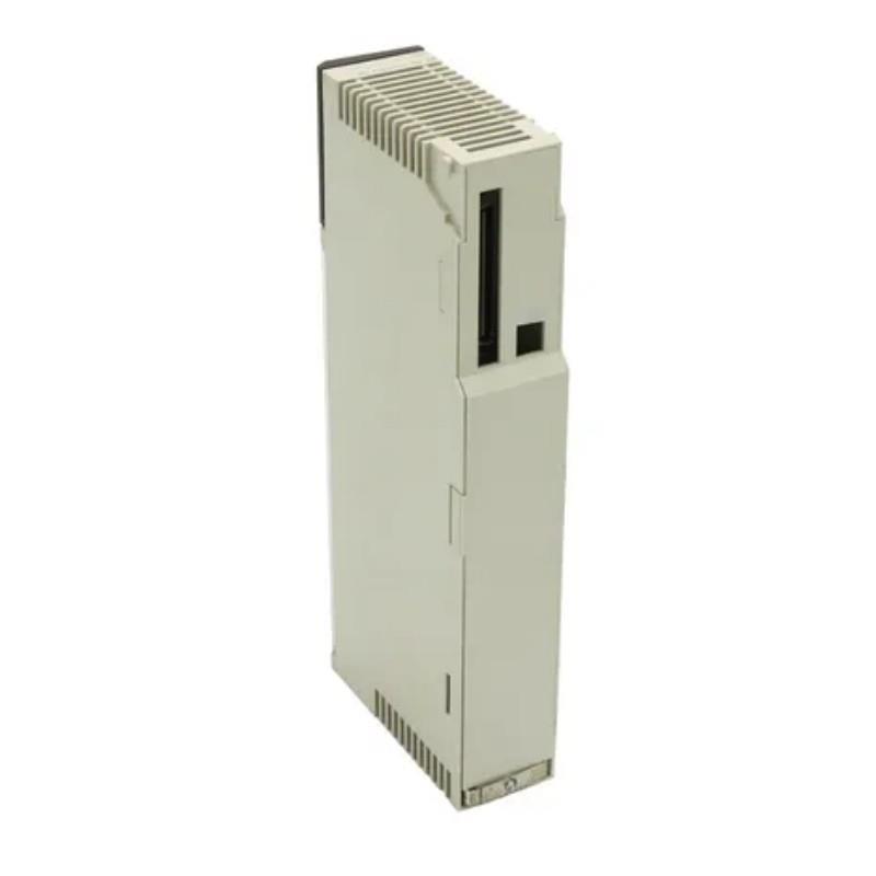 Schneider 140CPS11100 Power Supply Module 30-Day Returns！