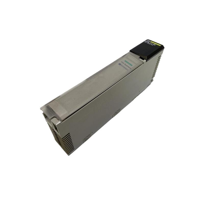 Schneider 140CPS11100C Power Module 