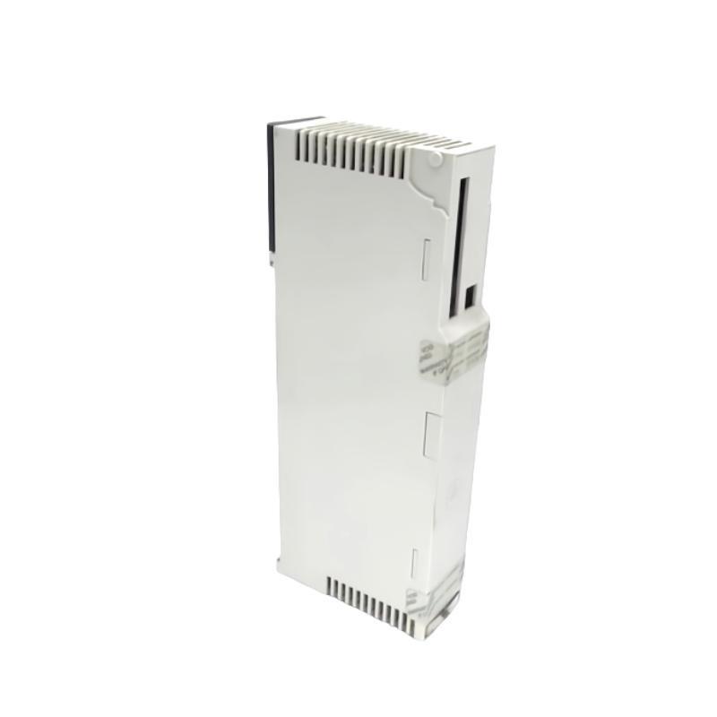 Schneider 140CPS11400 Power Module Trusted supplier New In Stock