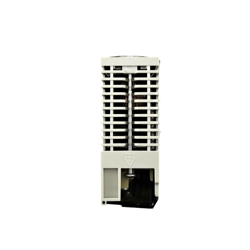 Schneider 140CPS11400C Power Module Price Advantage New In Stock