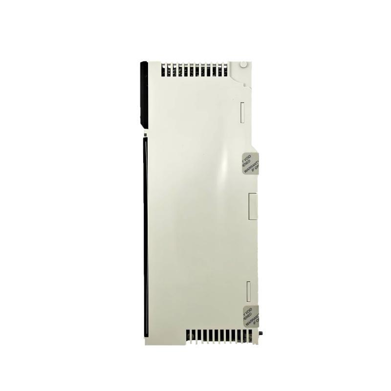 Schneider 140CPS11400C Power Module 