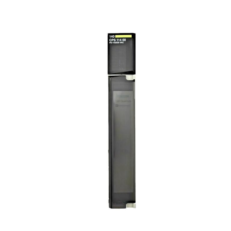 Schneider 140CPS11400C Power Module Price Advantage New In Stock