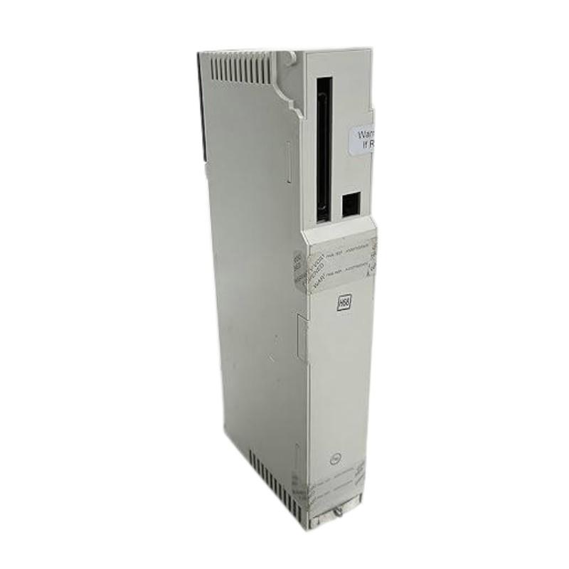 Schneider 140CPS11410 Power Supply Module 12-Month Warranty