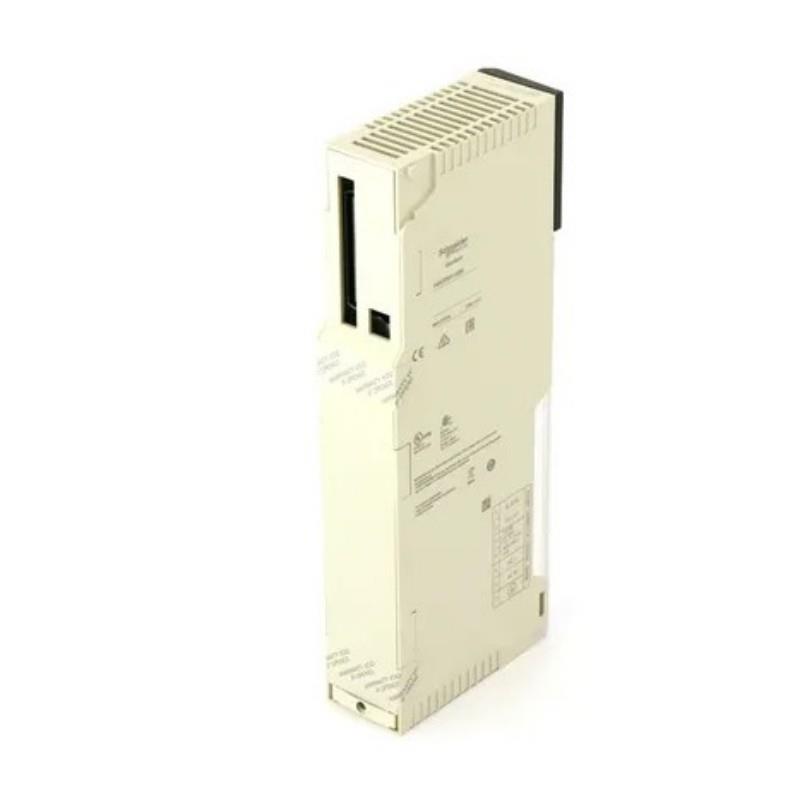 Schneider 140CPS11420C Power Supply Module 12-Month Warranty