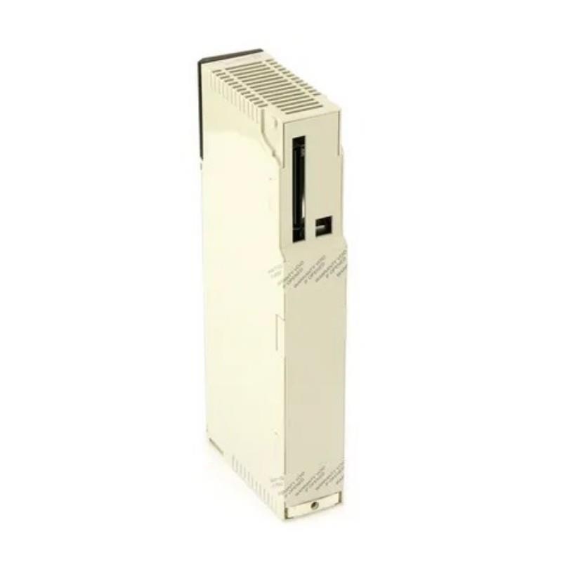 Schneider 140CPS11420C Power Supply Module 12-Month Warranty