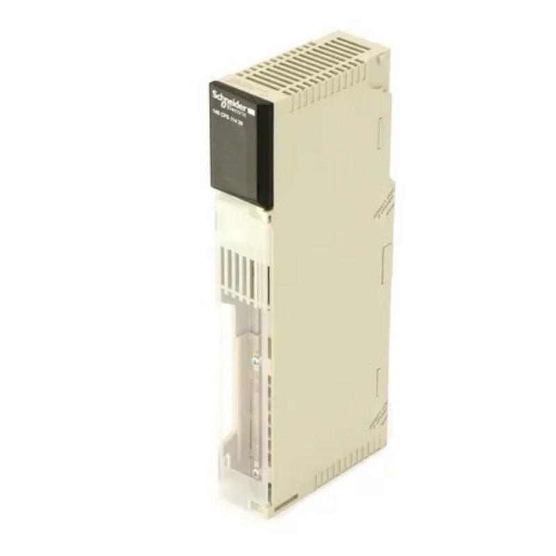 Schneider 140CPS11420C Power Supply Module 12-Month Warranty