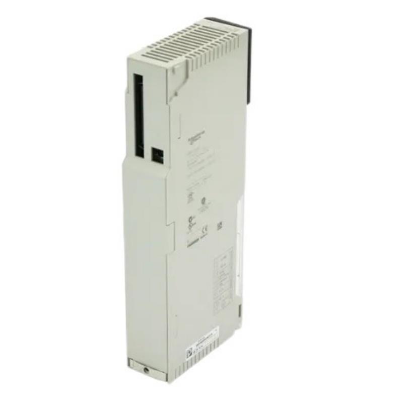 Schneider 140CPS12420 Power Supply Module Original