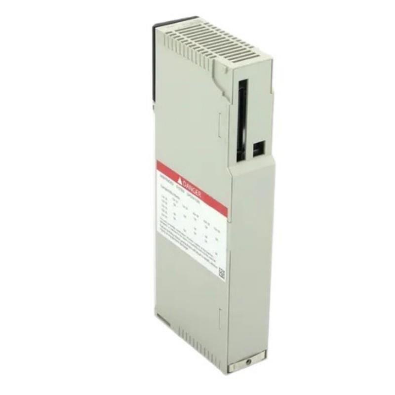 Schneider 140CPS12420 Power Supply Module Original