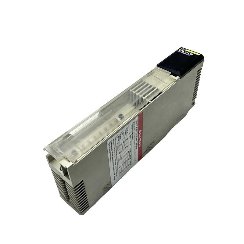 Schneider 140CPS12420C Power Module Unbelievable Prices Trusted supplier