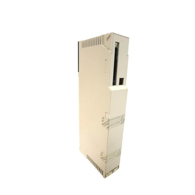 Schneider 140CPS21100C Power Module 100% New