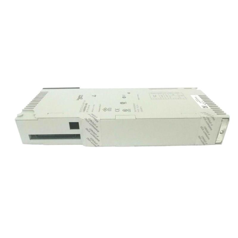 Schneider 140CPS21400 Power Module Fast Shipping!
