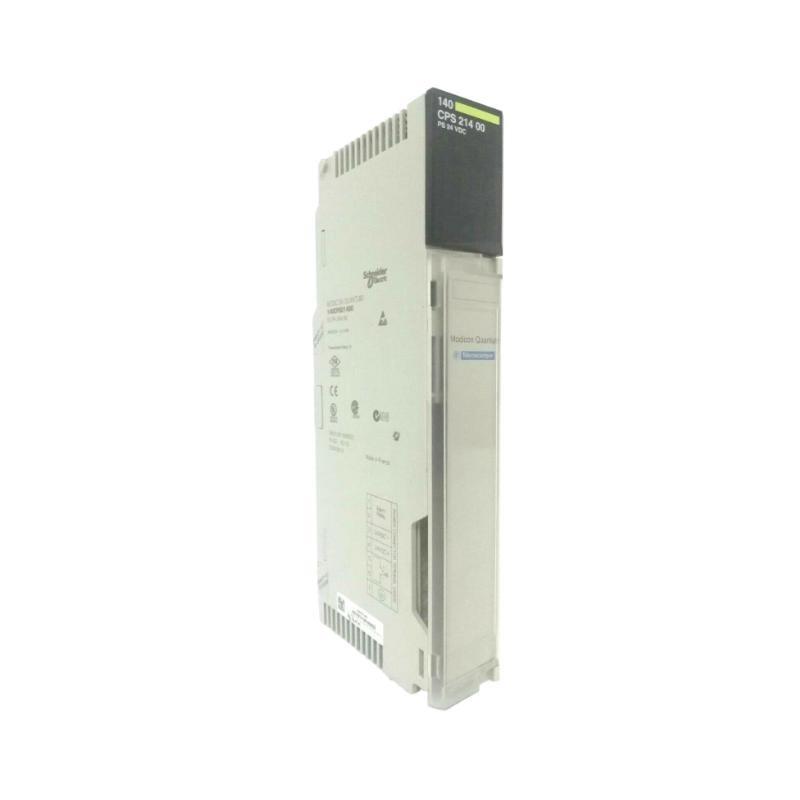 Schneider 140CPS21400 Power Module Fast Shipping!