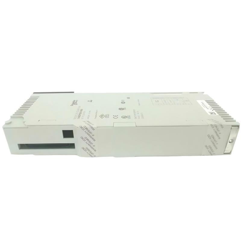 Schneider 140CPS214000 Power Module 12-Month Warranty
