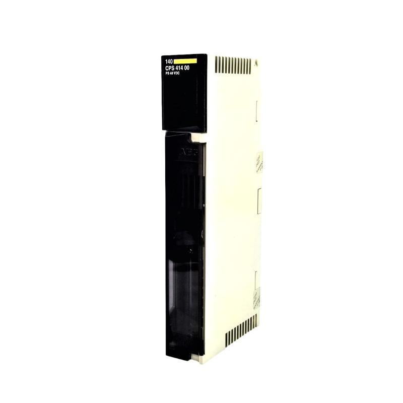 Schneider 140CPS41400C Power Supply Module 30-Day Returns！