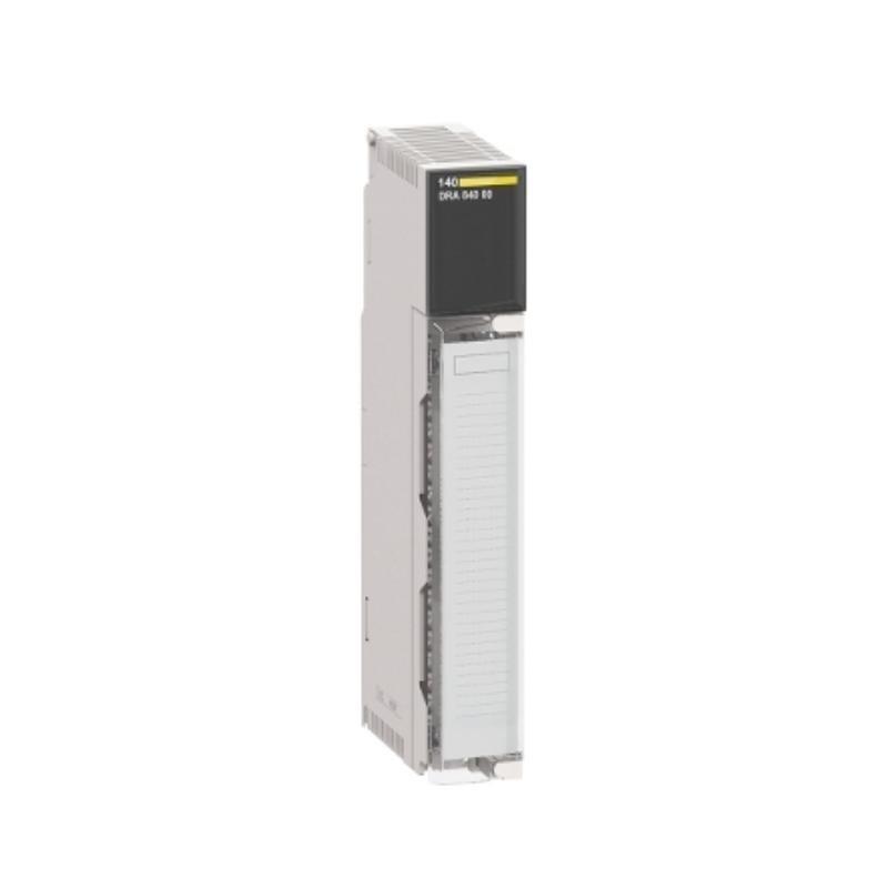 Schneider 140CPS41400C Power Supply Module 30-Day Returns！