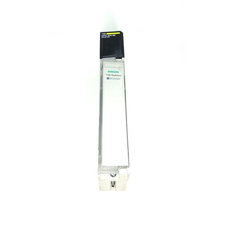 Schneider 140CPS42400 Power Supply Module Unbelievable Prices!