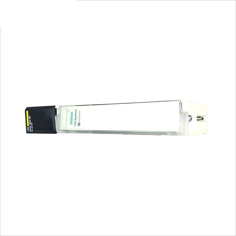 Schneider 140CPS42400C Power Supply Module 12-Month Warranty