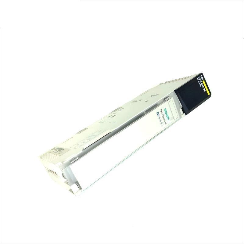 Schneider 140CPS42400C Power Supply Module 12-Month Warranty