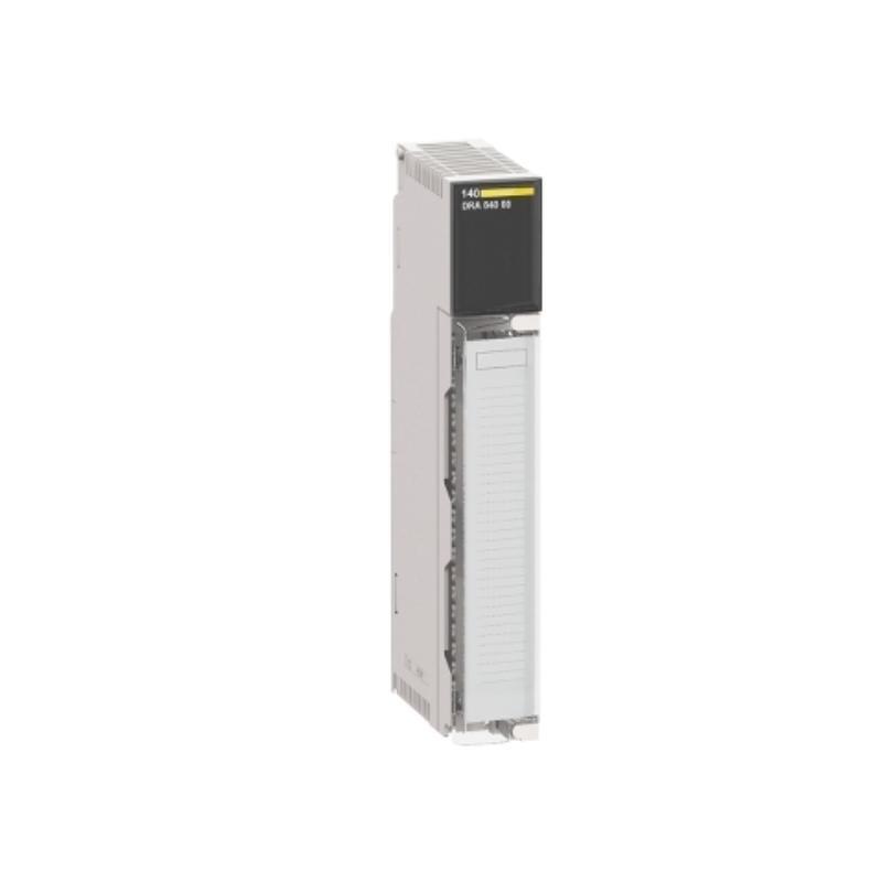 Schneider 140CPS51100 Power Supply Module Trusted supplier