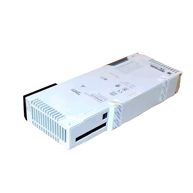 Schneider 140CPS52400C Power Supply Module Trusted supplier