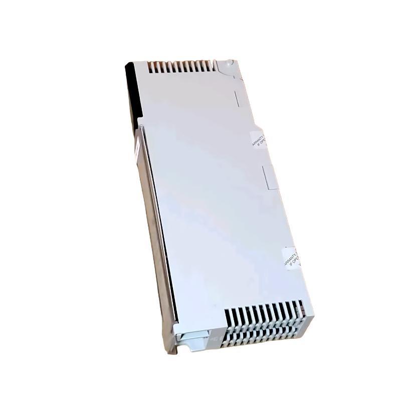 Schneider 140CPS52400C Power Supply Module Trusted supplier